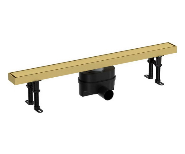 душевой канал ALLEN BRAU PRIORITY 650